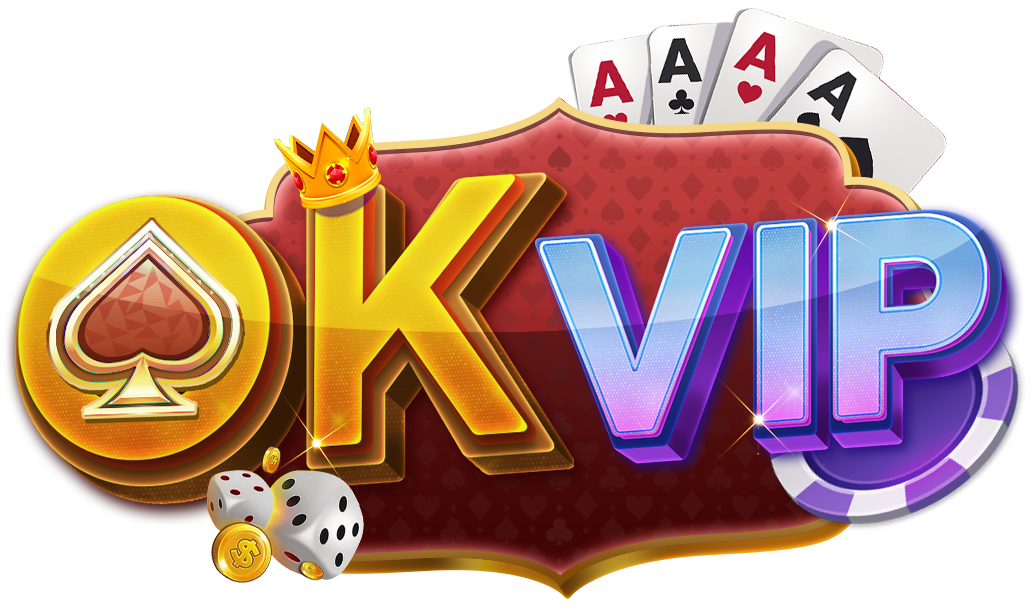 okvip top