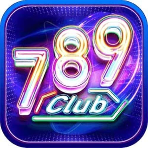 789club 789 club