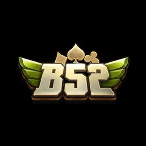 789club b52club