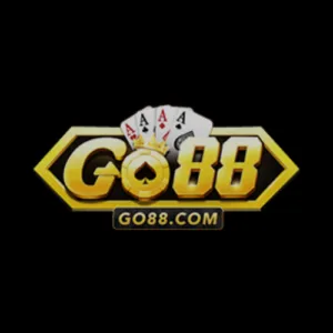 789club go88