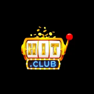 789club