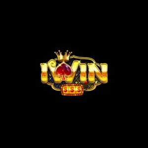 789club iwin